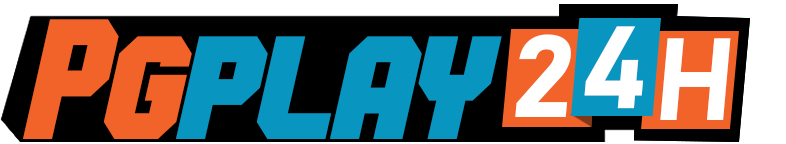 Pgplay24h